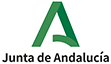 Logo Junta de Andalucía